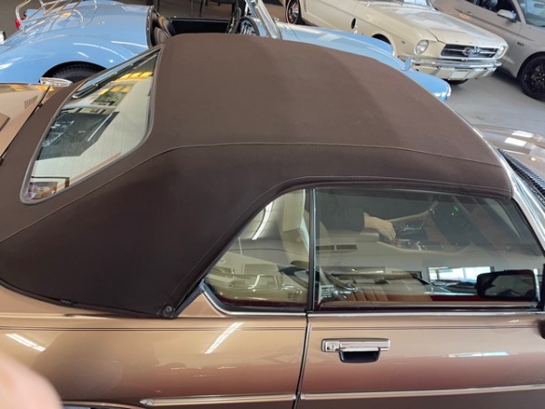 Used-1990-Jaguar-XJ-Series-XJS