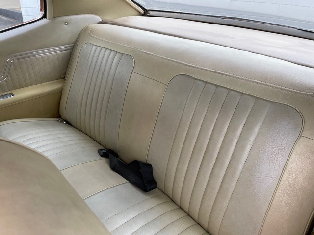 Used-1971-Chevrolet-Chevelle-Malibu