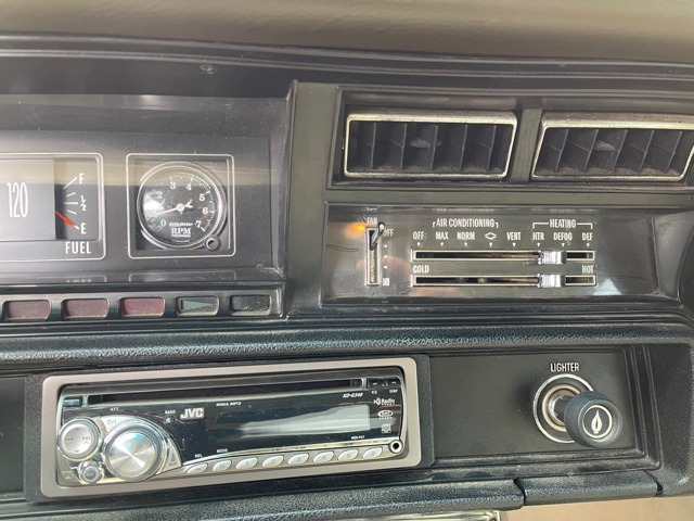Used-1971-Chevrolet-Chevelle-Malibu