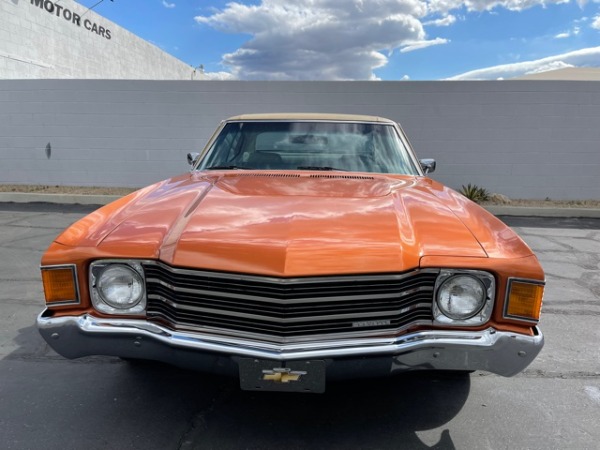 Used-1971-Chevrolet-Chevelle-Malibu