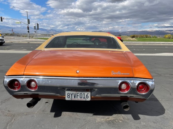 Used-1971-Chevrolet-Chevelle-Malibu