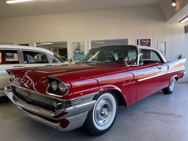 Used-1958-Chrysler-Saratoga