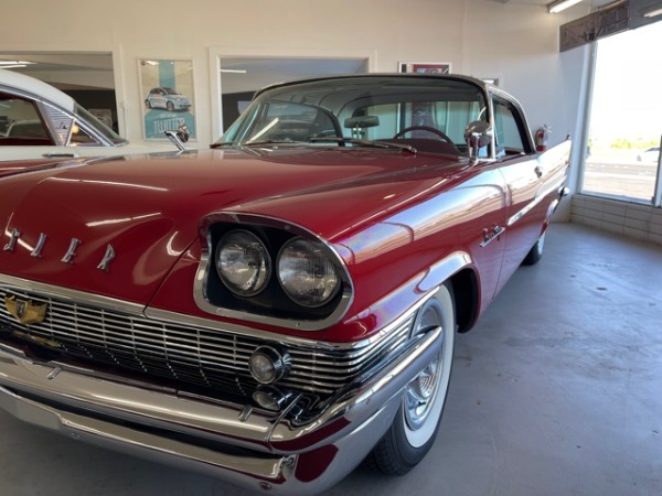 Used-1958-Chrysler-Saratoga