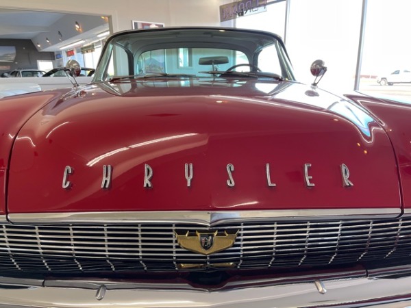 Used-1958-Chrysler-Saratoga