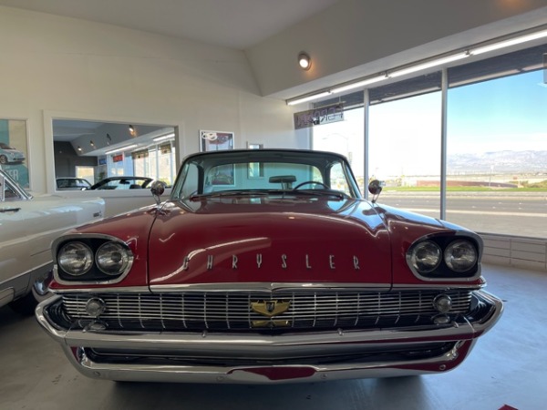 Used-1958-Chrysler-Saratoga