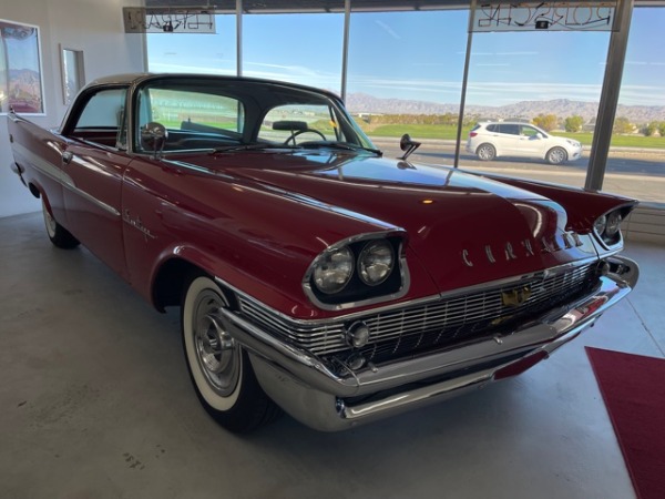 Used-1958-Chrysler-Saratoga