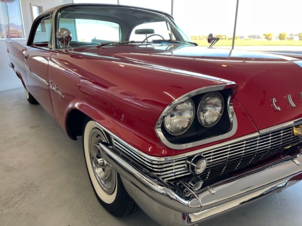 Used-1958-Chrysler-Saratoga