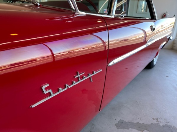 Used-1958-Chrysler-Saratoga