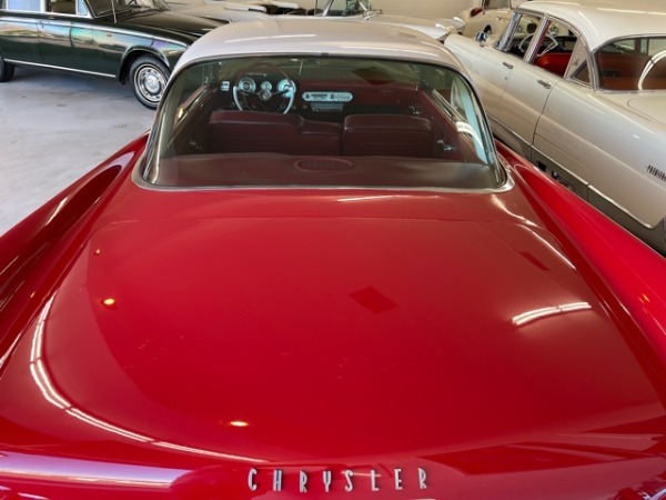 Used-1958-Chrysler-Saratoga