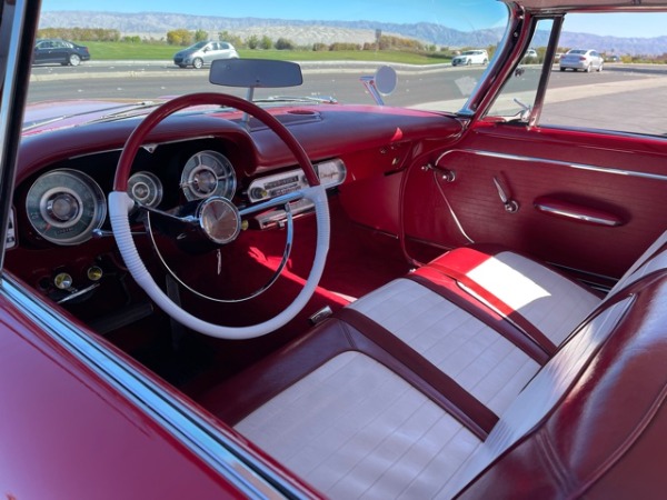 Used-1958-Chrysler-Saratoga