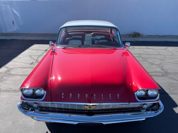 Used-1958-Chrysler-Saratoga