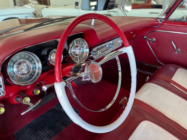 Used 1958 Chrysler Saratoga  | Palm Springs, CA