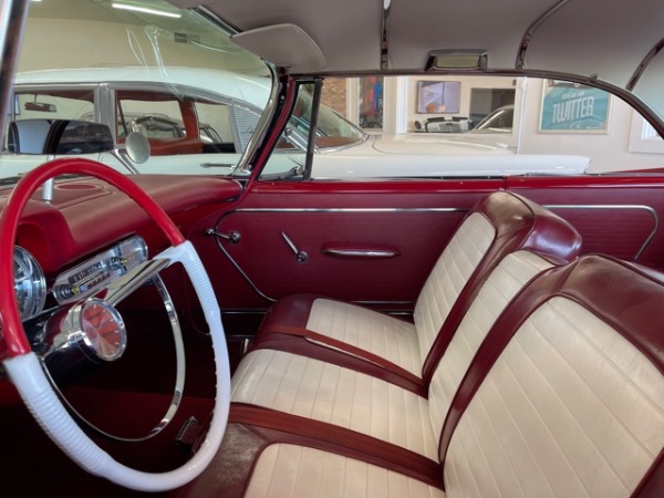 Used-1958-Chrysler-Saratoga