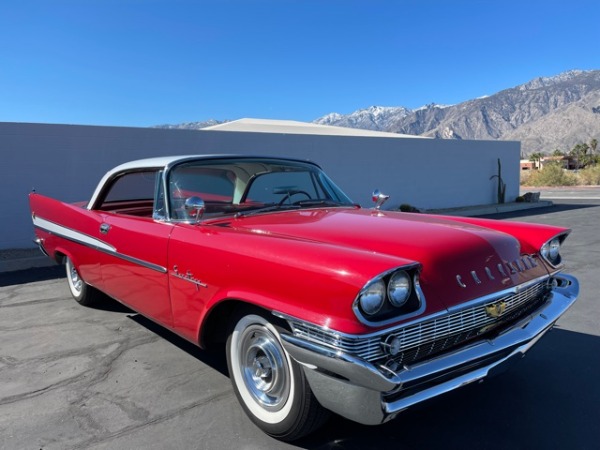 Used-1958-Chrysler-Saratoga