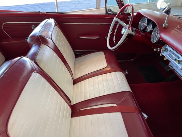 Used-1958-Chrysler-Saratoga