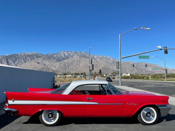 Used-1958-Chrysler-Saratoga