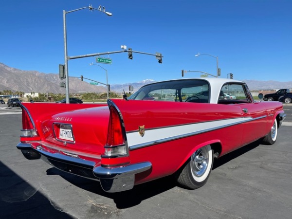 Used-1958-Chrysler-Saratoga