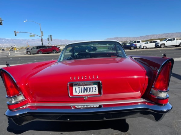 Used-1958-Chrysler-Saratoga