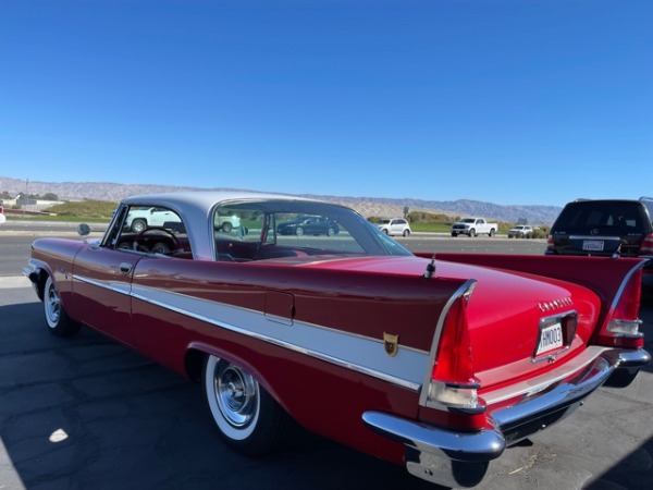 Used-1958-Chrysler-Saratoga