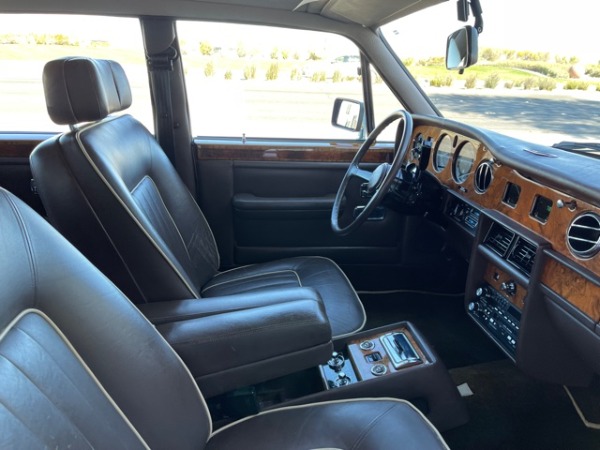 Used-1987-Rolls-Royce-Silver-Spur