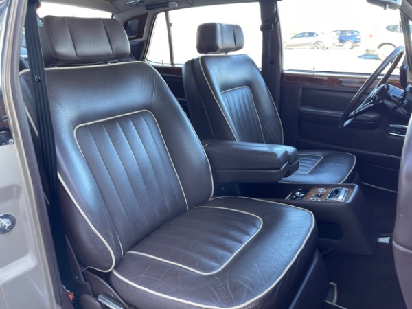 Used-1987-Rolls-Royce-Silver-Spur