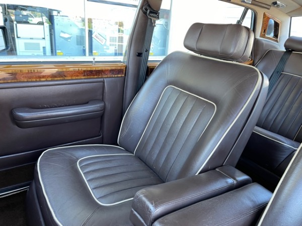 Used-1987-Rolls-Royce-Silver-Spur