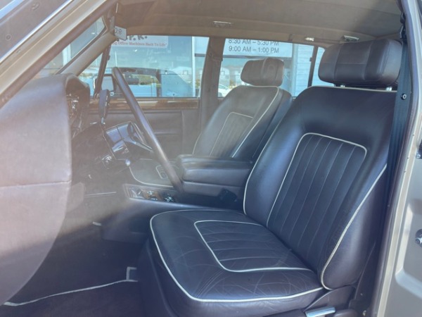 Used-1987-Rolls-Royce-Silver-Spur