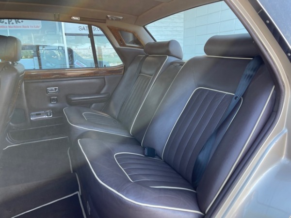 Used-1987-Rolls-Royce-Silver-Spur