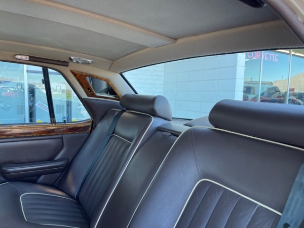 Used-1987-Rolls-Royce-Silver-Spur