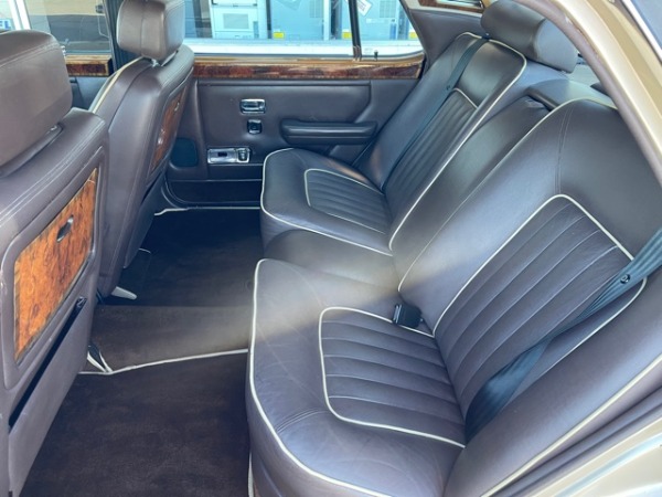 Used-1987-Rolls-Royce-Silver-Spur