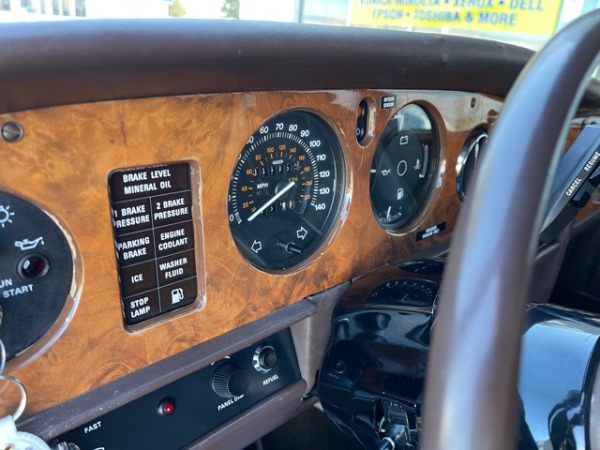 Used-1987-Rolls-Royce-Silver-Spur