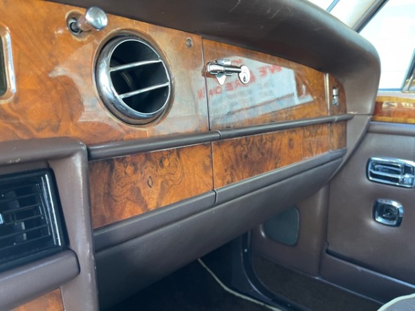 Used-1987-Rolls-Royce-Silver-Spur