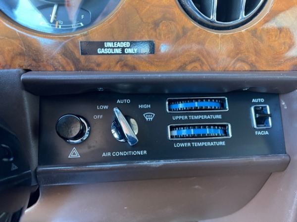 Used-1987-Rolls-Royce-Silver-Spur