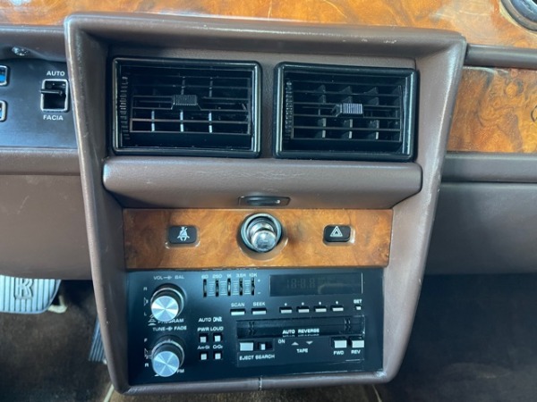 Used-1987-Rolls-Royce-Silver-Spur