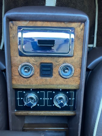 Used-1987-Rolls-Royce-Silver-Spur