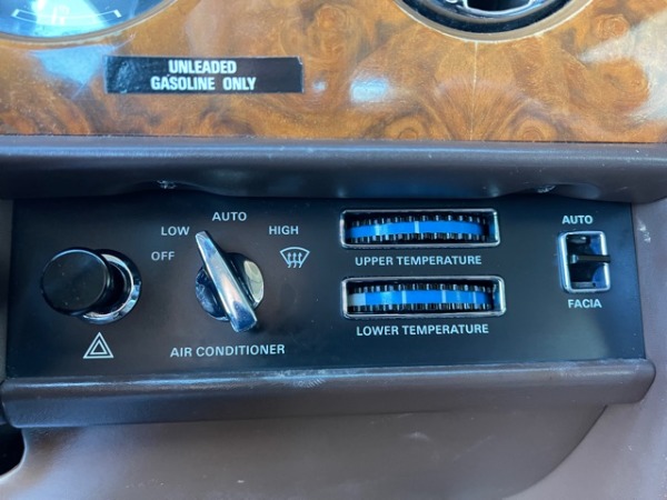 Used-1987-Rolls-Royce-Silver-Spur