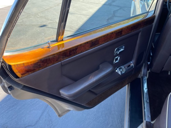 Used-1987-Rolls-Royce-Silver-Spur