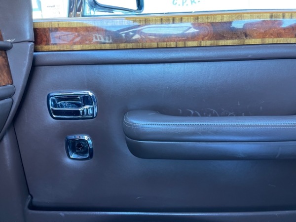 Used-1987-Rolls-Royce-Silver-Spur