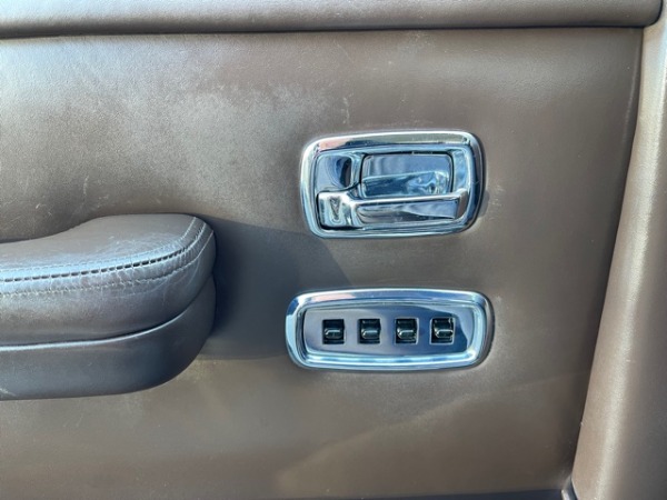 Used-1987-Rolls-Royce-Silver-Spur