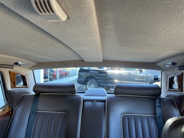Used-1987-Rolls-Royce-Silver-Spur