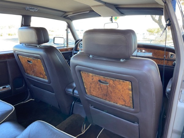 Used-1987-Rolls-Royce-Silver-Spur