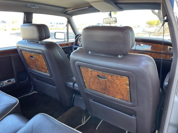 Used-1987-Rolls-Royce-Silver-Spur