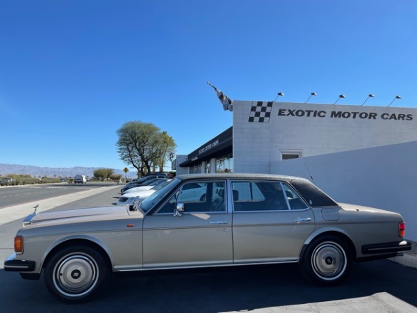 Used-1987-Rolls-Royce-Silver-Spur