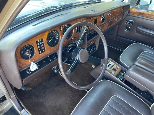 Used-1987-Rolls-Royce-Silver-Spur