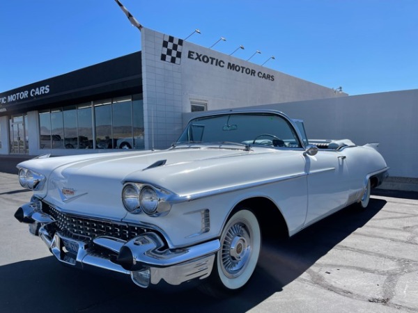 Used-1958-Cadillac-Eldorado-Biarritz