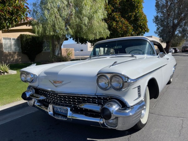 Used-1958-Cadillac-Eldorado-Biarritz