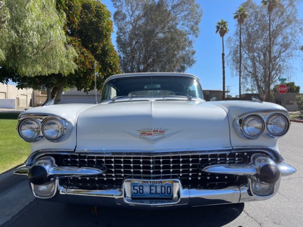 Used-1958-Cadillac-Eldorado-Biarritz