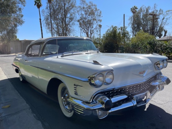 Used-1958-Cadillac-Eldorado-Biarritz