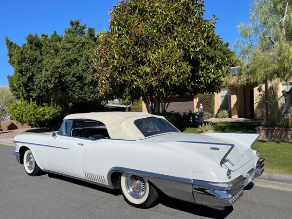 Used-1958-Cadillac-Eldorado-Biarritz