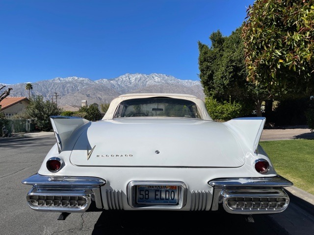 Used-1958-Cadillac-Eldorado-Biarritz